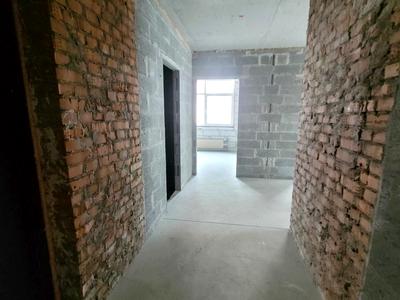 квартира по адресу Олександра Олеся ул., 3