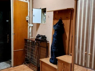 квартира за адресою Садова вул., 19