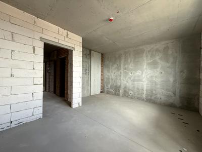 квартира по адресу Воздухофлотский просп. (Повітрофлотський), 56