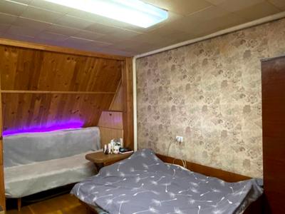 будинок за адресою Центральний пров., 8