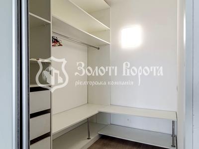 квартира за адресою Харківське шосе, 19