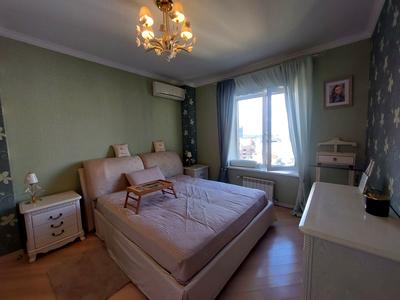квартира по адресу Дмитриевская ул., 69