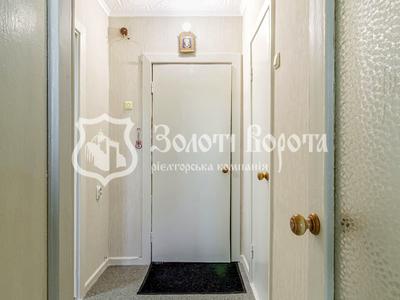квартира по адресу Правды просп. (Правды), 64-Б