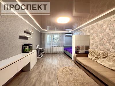квартира за адресою Михайла Лушпи просп., 5 к25