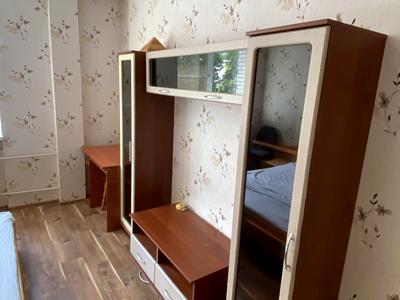 квартира по адресу Матвія Донцова ул. (Тургеневская), 10