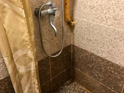 квартира за адресою Джона Маккейна вул. (Івана Кудрі), 38-А