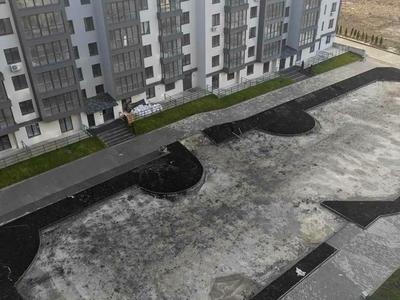 квартира по адресу Роксоланы ул., 151