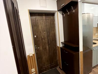 квартира по адресу Академика Вернадского бульв., 67
