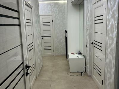 квартира по адресу Хмельницкий, Майборського ул., 11/1