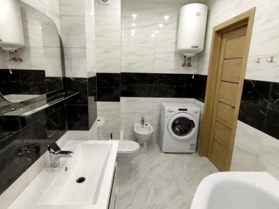квартира за адресою Салютна вул., 2