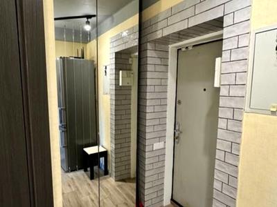 квартира по адресу Жилянська, 45