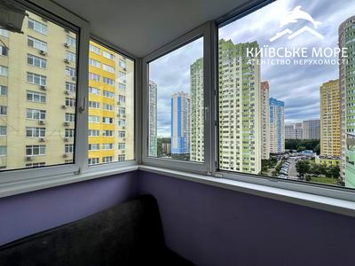 квартира по адресу Воскресенская ул., 16-Г