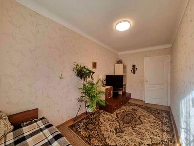 квартира за адресою Михайла Бойчука вул. (Кіквідзе), 23