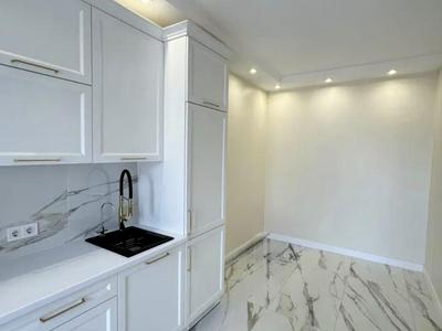 квартира за адресою Шевченка, 29