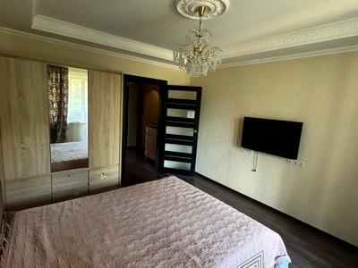 квартира по адресу Тростянецкая ул., 8-Б
