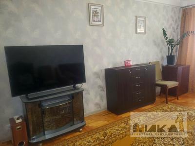 квартира по адресу Независимой Украины ул. (40 лет Советской Украины), 39-В