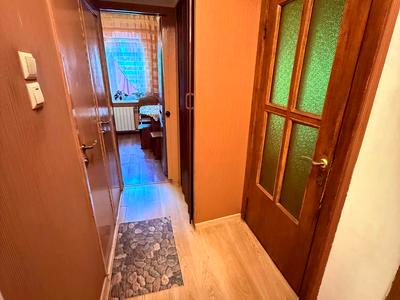 квартира по адресу Полярная ул., 5
