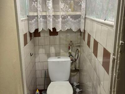 квартира за адресою Миру просп., 80/5