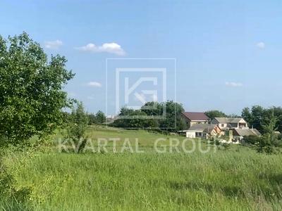 участок по адресу с. Гореничи, Тараса Шевченка, 65