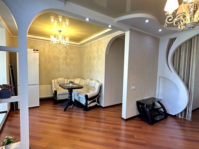 квартира за адресою Миру вул., 36