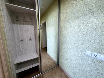 квартира за адресою Машинобудівників вул., 14