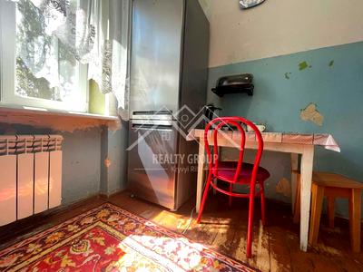 квартира за адресою Кривий Ріг, Зимових Походів вул. (Симбірцева), 3