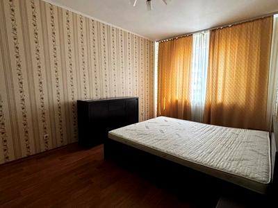 квартира за адресою Григорія Ващенка вул., 7