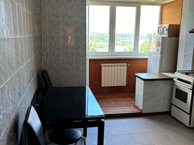 квартира по адресу Николая Ушакова ул., 6