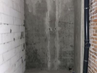 квартира за адресою Повітряних Сил просп. (Повітрофлотський), 56-Б