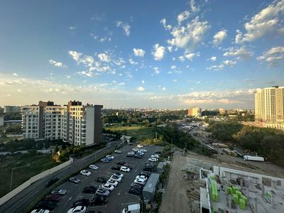 квартира за адресою Юнацька вул., 17