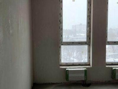 квартира за адресою Берестейський просп. (Перемоги), 65-В