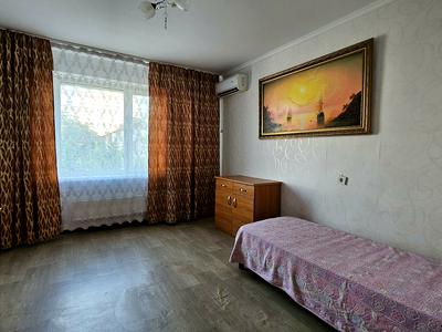 квартира по адресу Миропольская ул., 25