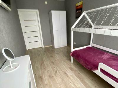 квартира за адресою Сергія Данченка вул., 28