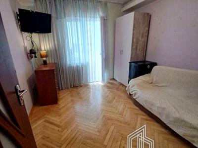 квартира по адресу Предславинская ул., 21/23