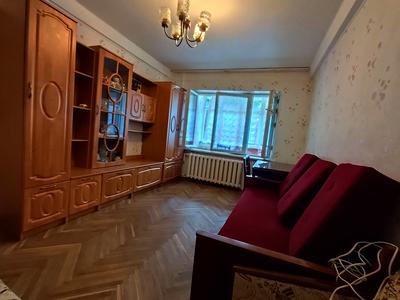 квартира за адресою Зодчих вул., 18-Б