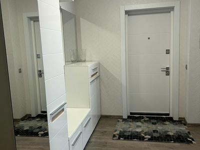 квартира по адресу Нивская ул., 4-г