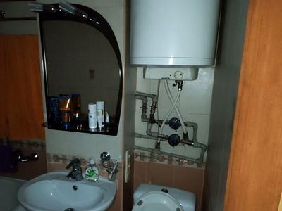 квартира за адресою Полякова вул., 5-Б