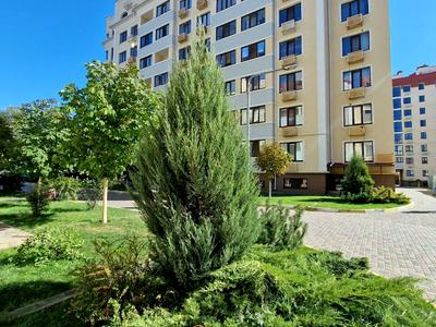 квартира за адресою Ювілейний пров., 2