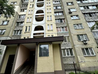 квартира по адресу Миколы Бажана просп., 9-Ж
