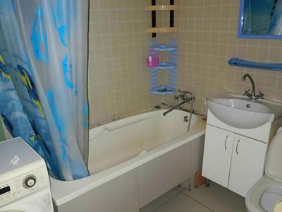 квартира за адресою Артеківська вул., 25