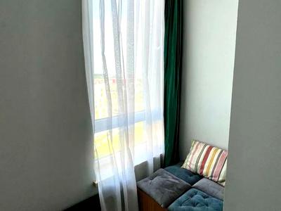 квартира за адресою Зелена вул., 269м