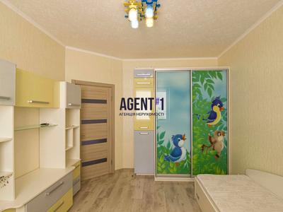 квартира за адресою Миру вул., 11-А