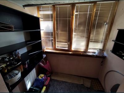 квартира по адресу Чаривная ул., 122