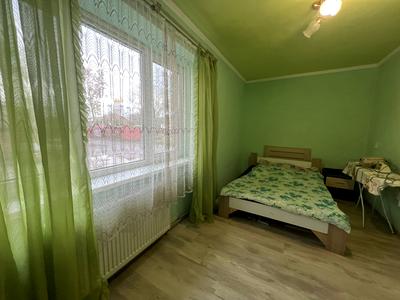 квартира за адресою Франтішека Тіхого вул., 11