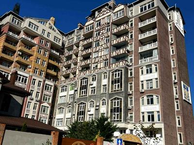 квартира за адресою Дрезденська вул., 13