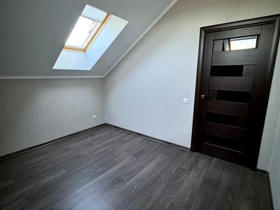 квартира по адресу Богдана Хмельницкого ул., 1-А