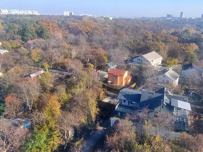 квартира по адресу Ивана Выговского ул. (Маршала Гречка), 10-К