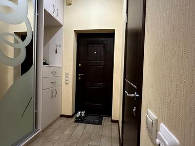 квартира за адресою Дніпровська набережна вул., 26-Д