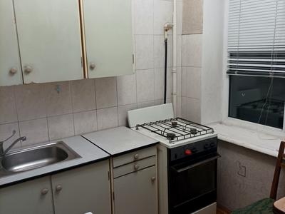 квартира за адресою Київ, Кіото вул., 3