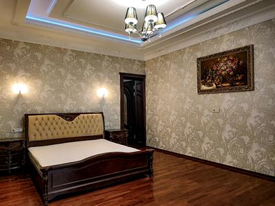 квартира за адресою Конституції вул., 13
